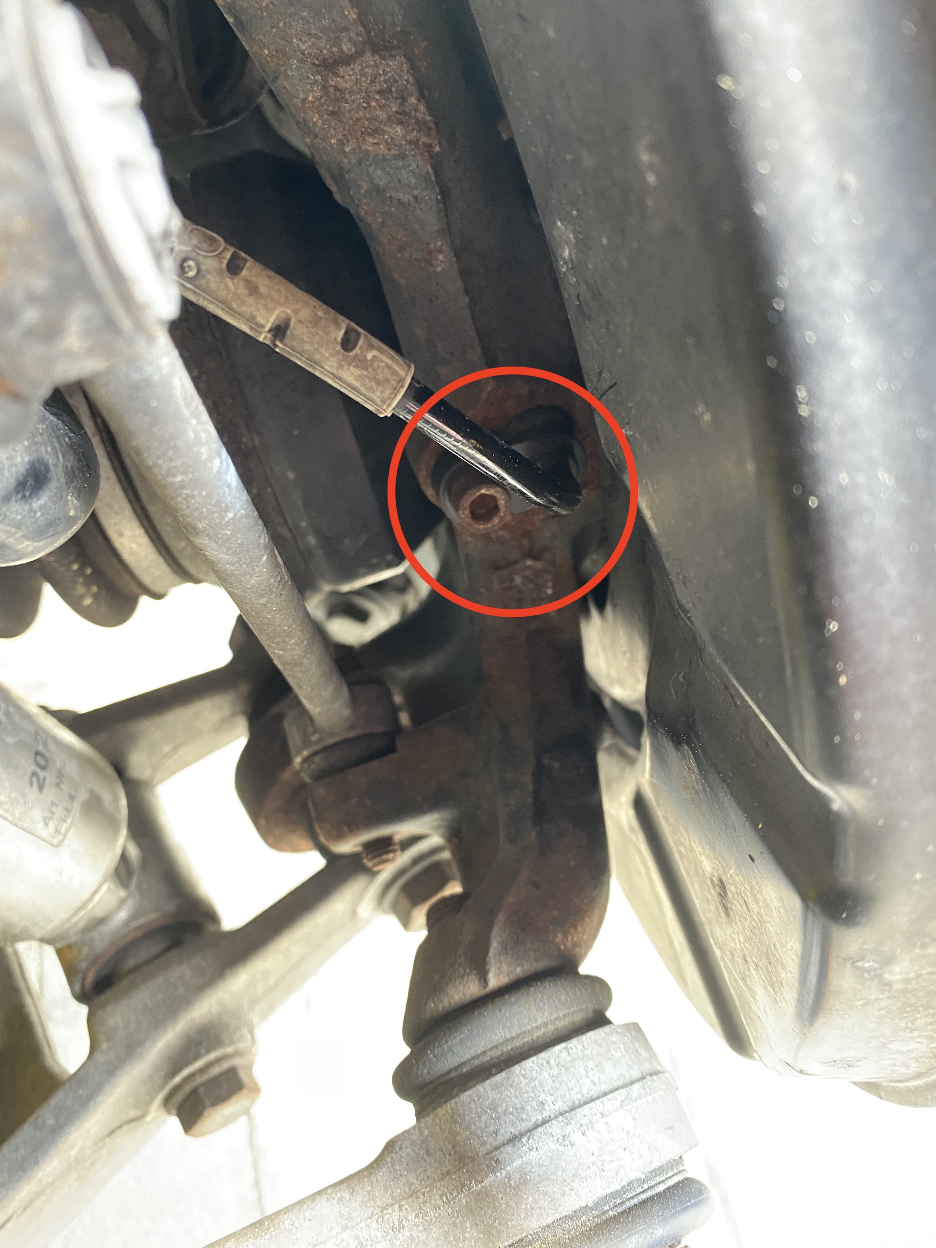 ABSSensoren Ausfall Regelsysteme ABS, DSC, DBC, RPA M3Experience